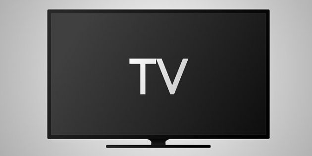 tv-1625220__340